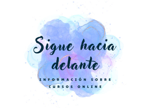 Opinión de Curos y Reviews informativas